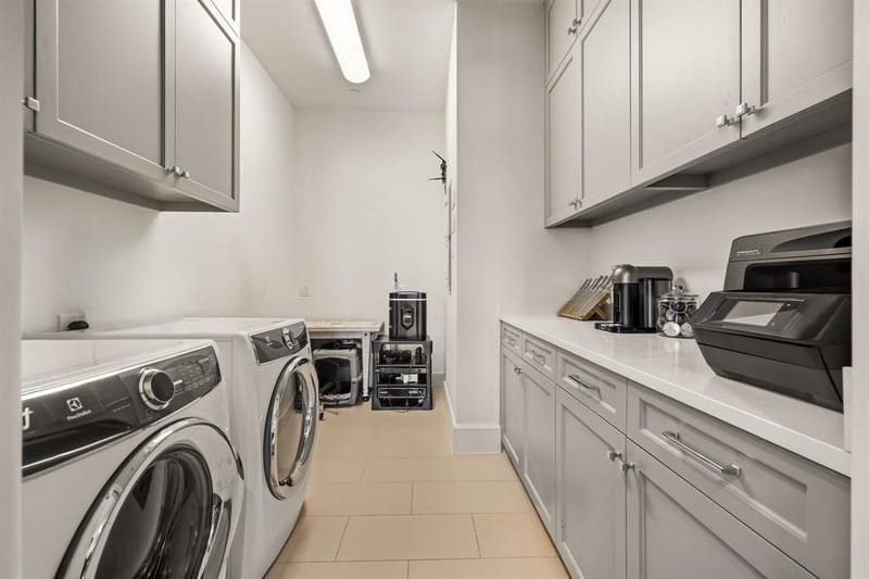 4502 Abbott Avenue # 307, Highland Park TX 75205 - Photo 31