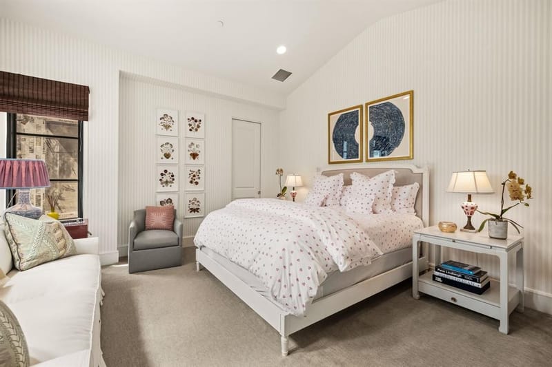 4502 Abbott Avenue # 307, Highland Park TX 75205 - Photo 29