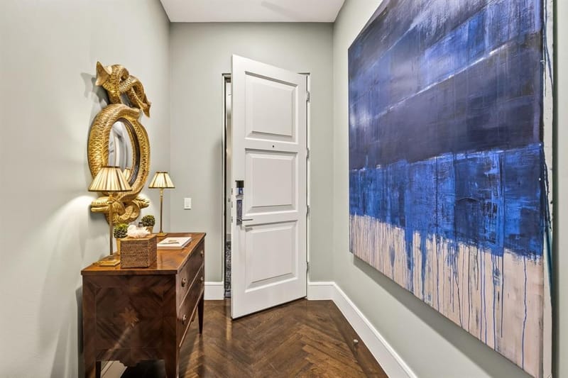 4502 Abbott Avenue # 307, Highland Park TX 75205 - Photo 4