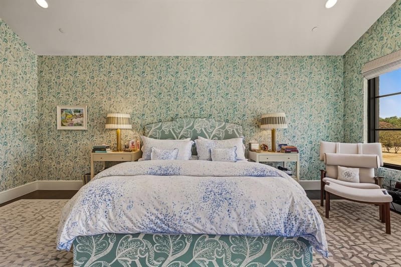 4502 Abbott Avenue # 307, Highland Park TX 75205 - Photo 21