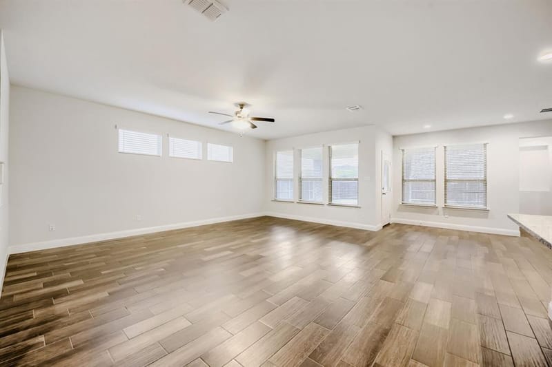 3801 Heather Meadows Drive, Fort Worth TX 76244 - Photo 6
