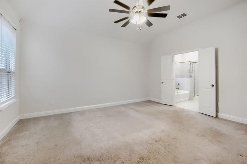 3801 Heather Meadows Drive, Fort Worth TX 76244 - Photo 13