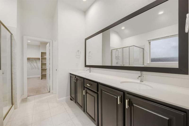 3801 Heather Meadows Drive, Fort Worth TX 76244 - Photo 17