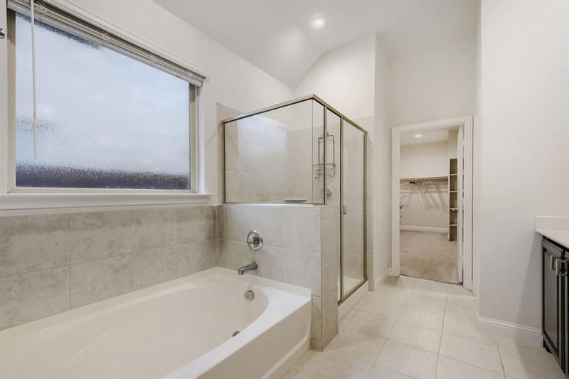 3801 Heather Meadows Drive, Fort Worth TX 76244 - Photo 16