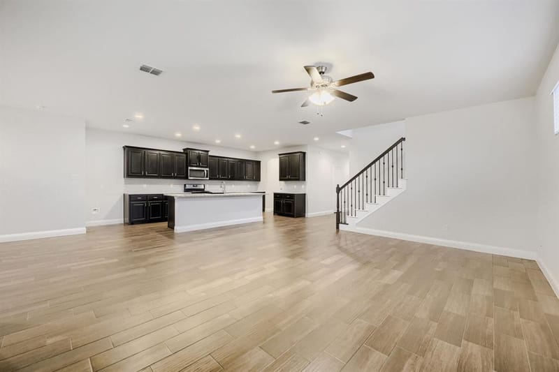 3801 Heather Meadows Drive, Fort Worth TX 76244 - Photo 7