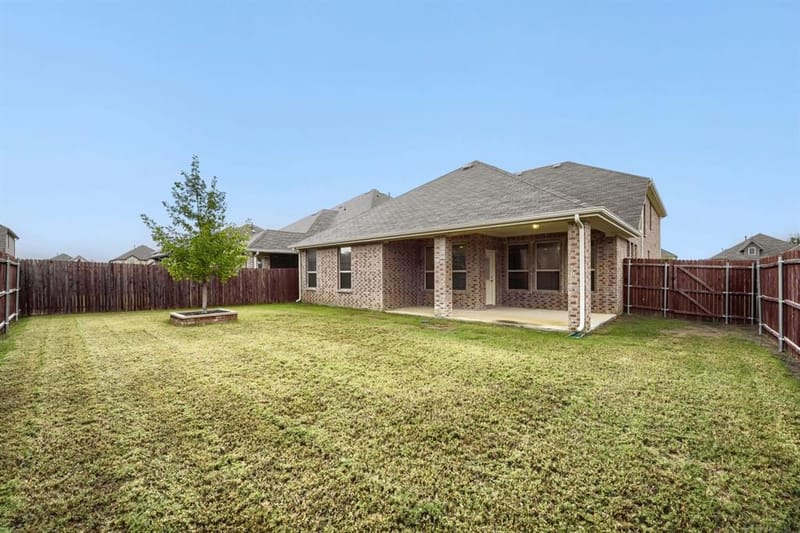 3801 Heather Meadows Drive, Fort Worth TX 76244 - Photo 28