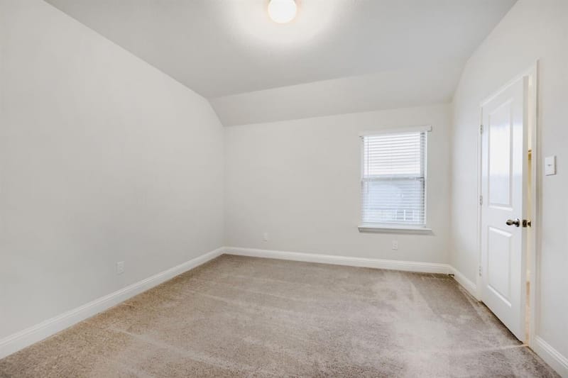 3801 Heather Meadows Drive, Fort Worth TX 76244 - Photo 20