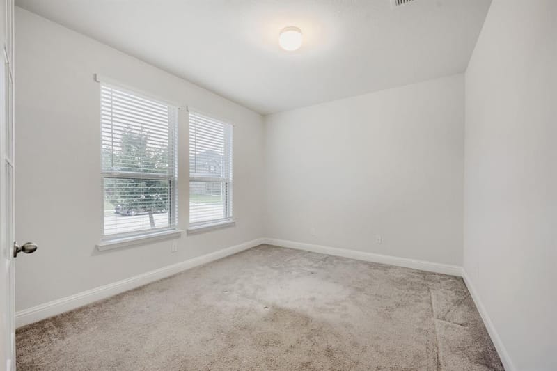 3801 Heather Meadows Drive, Fort Worth TX 76244 - Photo 9