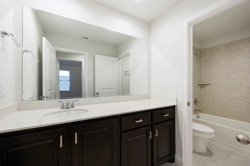 3801 Heather Meadows Drive, Fort Worth TX 76244 - Photo 24