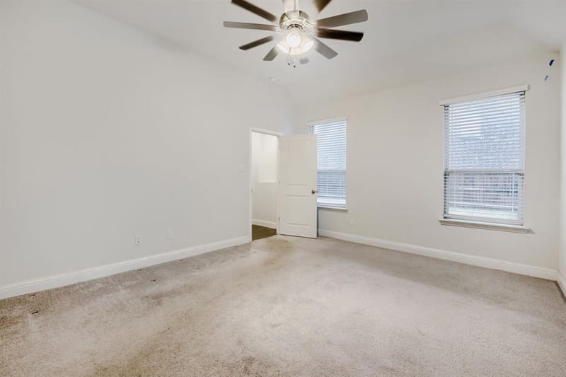 3801 Heather Meadows Drive, Fort Worth TX 76244 - Photo 15