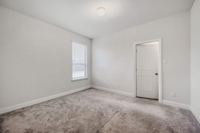 3801 Heather Meadows Drive, Fort Worth TX 76244 - Photo 19