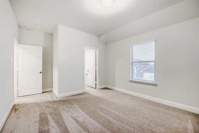 3801 Heather Meadows Drive, Fort Worth TX 76244 - Photo 21
