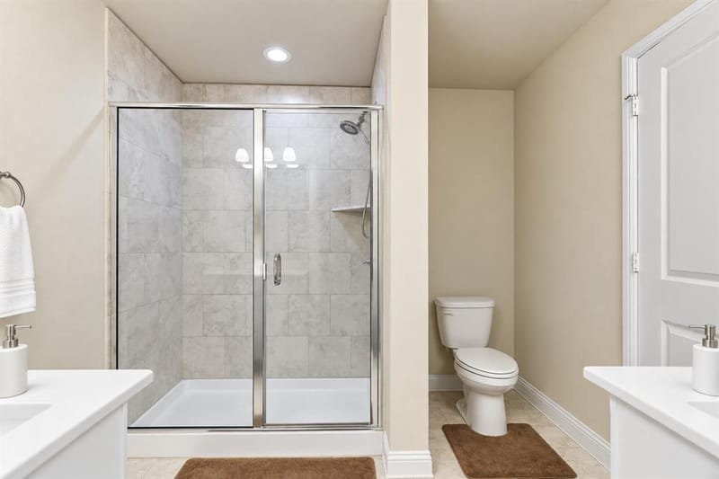 206 Hubbard Street, Hillsboro TX 76645 - Photo 13