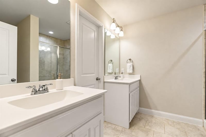 206 Hubbard Street, Hillsboro TX 76645 - Photo 12