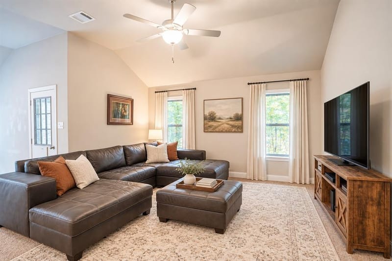 206 Hubbard Street, Hillsboro TX 76645 - Photo 9