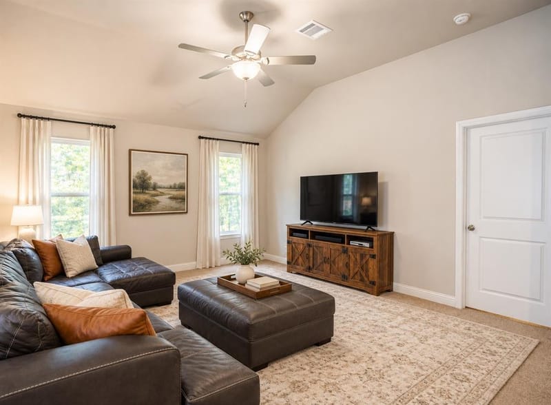 206 Hubbard Street, Hillsboro TX 76645 - Photo 10