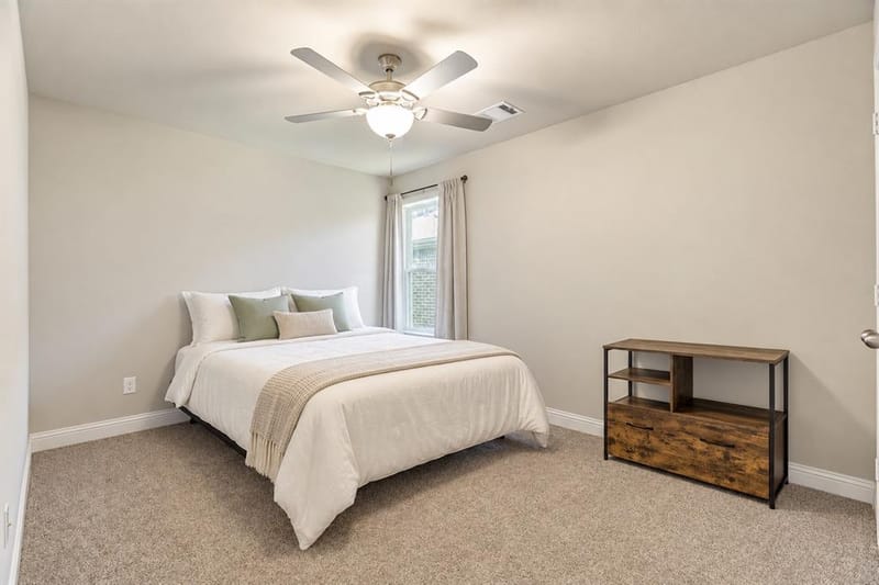 206 Hubbard Street, Hillsboro TX 76645 - Photo 14