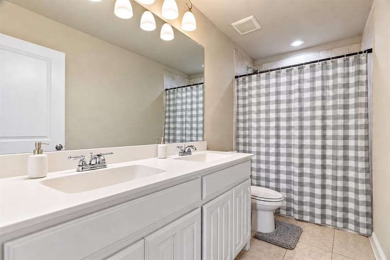 206 Hubbard Street, Hillsboro TX 76645 - Photo 15