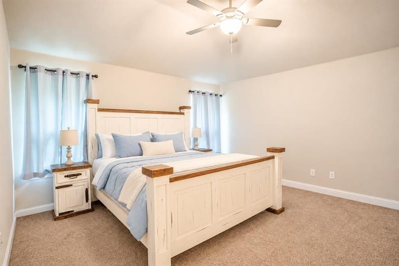 206 Hubbard Street, Hillsboro TX 76645 - Photo 11
