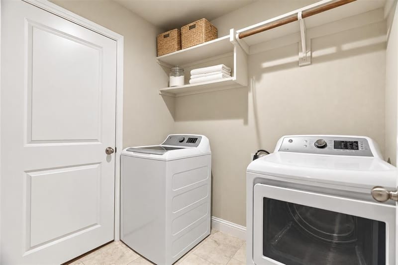206 Hubbard Street, Hillsboro TX 76645 - Photo 8