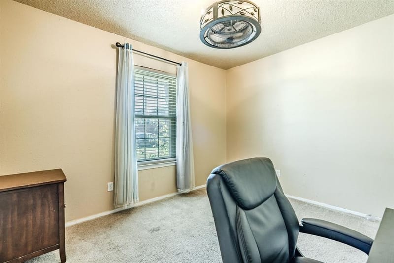 6941 Bennington Drive, Watauga TX 76148 - Photo 13