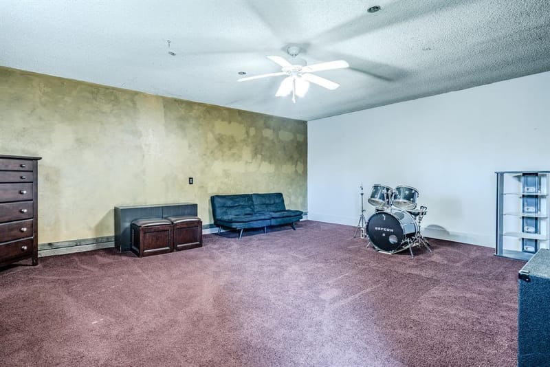6941 Bennington Drive, Watauga TX 76148 - Photo 17