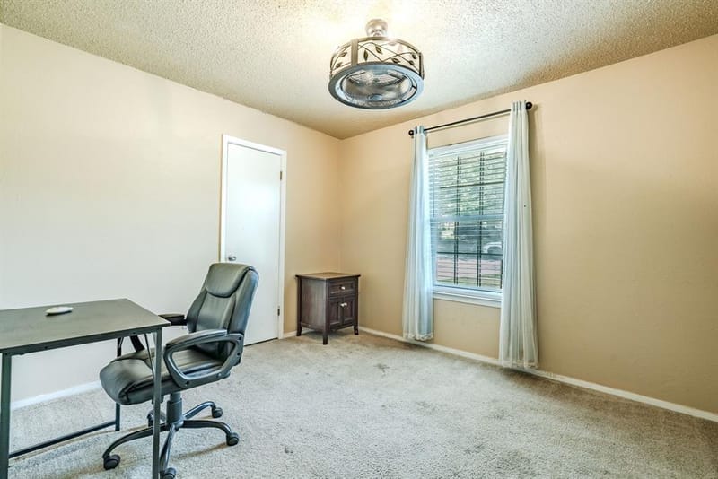6941 Bennington Drive, Watauga TX 76148 - Photo 12