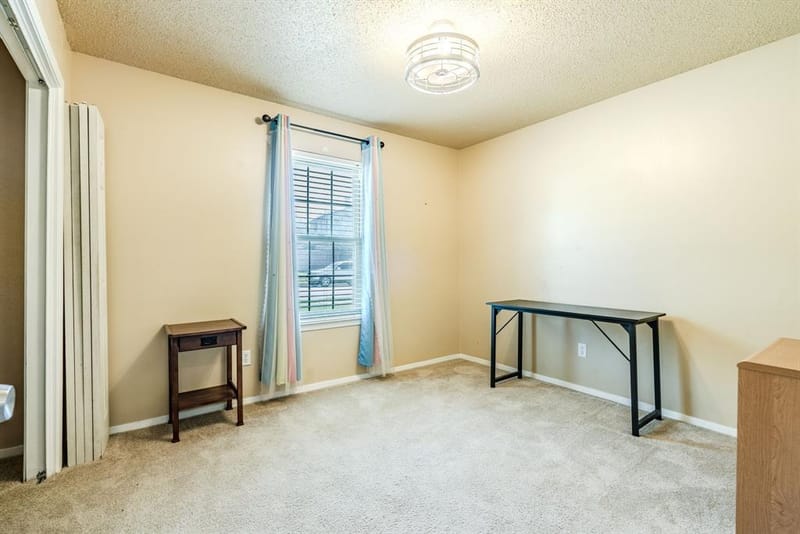 6941 Bennington Drive, Watauga TX 76148 - Photo 14