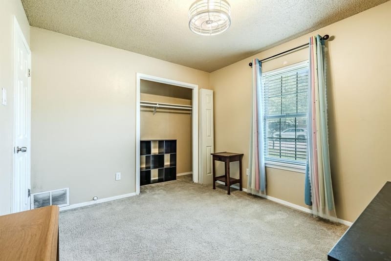 6941 Bennington Drive, Watauga TX 76148 - Photo 15