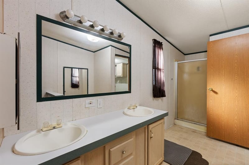 3104 Rolling Oaks Drive, Cleburne TX 76031 - Photo 17