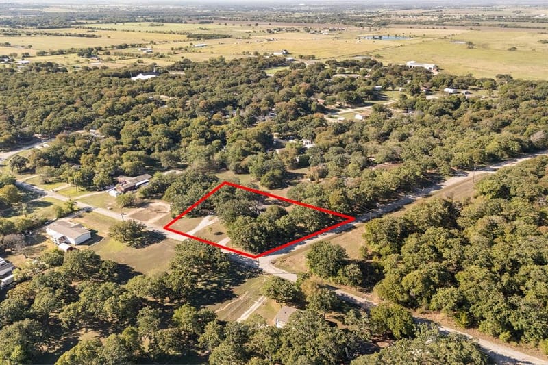 3104 Rolling Oaks Drive, Cleburne TX 76031 - Photo 30