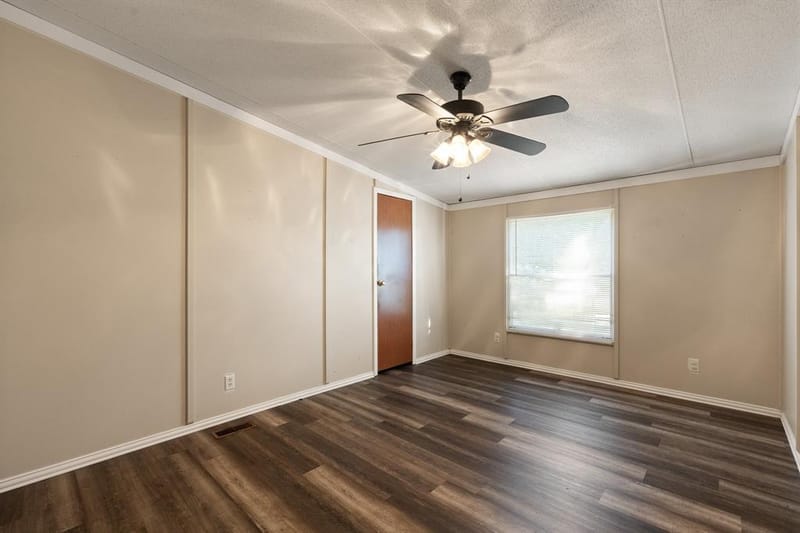 3104 Rolling Oaks Drive, Cleburne TX 76031 - Photo 19