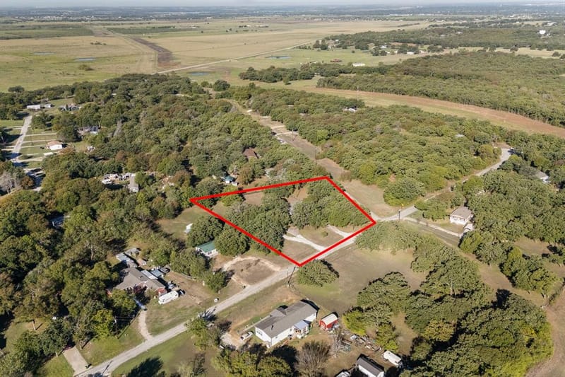3104 Rolling Oaks Drive, Cleburne TX 76031 - Photo 29