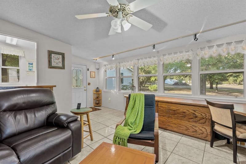 404 Cleveland Road, Granbury TX 76049 - Photo 17