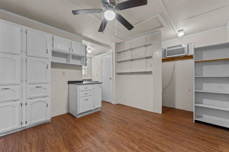 404 Cleveland Road, Granbury TX 76049 - Photo 26