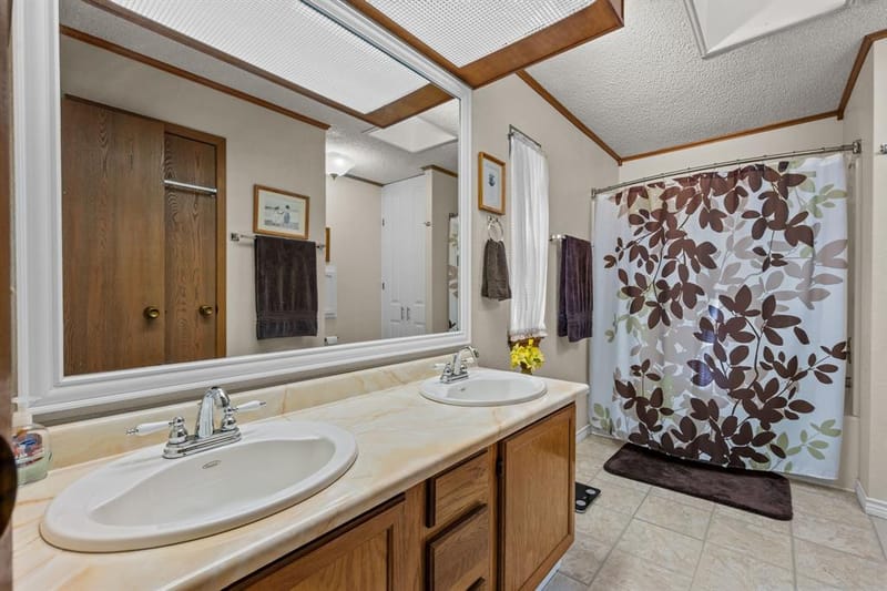 404 Cleveland Road, Granbury TX 76049 - Photo 20