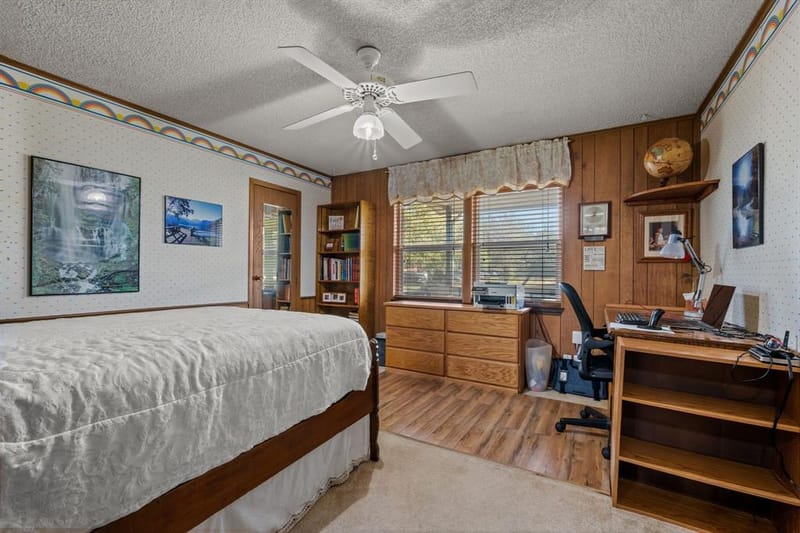 404 Cleveland Road, Granbury TX 76049 - Photo 24
