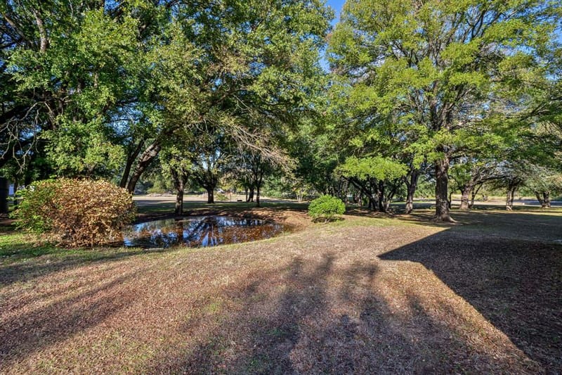 404 Cleveland Road, Granbury TX 76049 - Photo 30