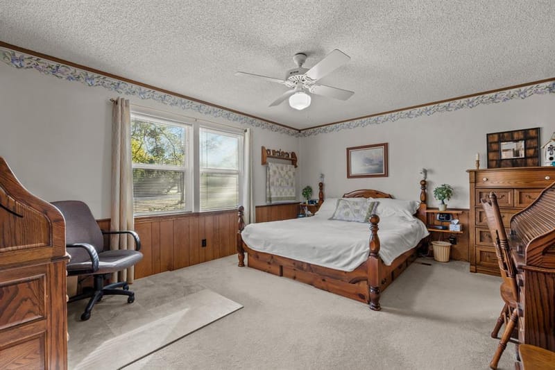 404 Cleveland Road, Granbury TX 76049 - Photo 18