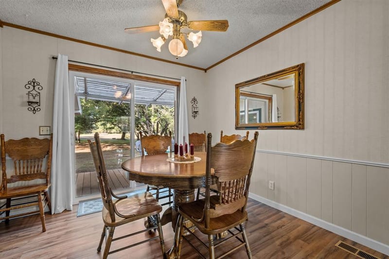 404 Cleveland Road, Granbury TX 76049 - Photo 11