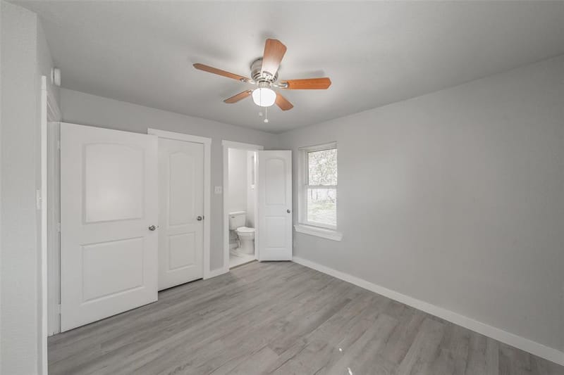 5569 Burton Avenue, Fort Worth TX 76119 - Photo 22
