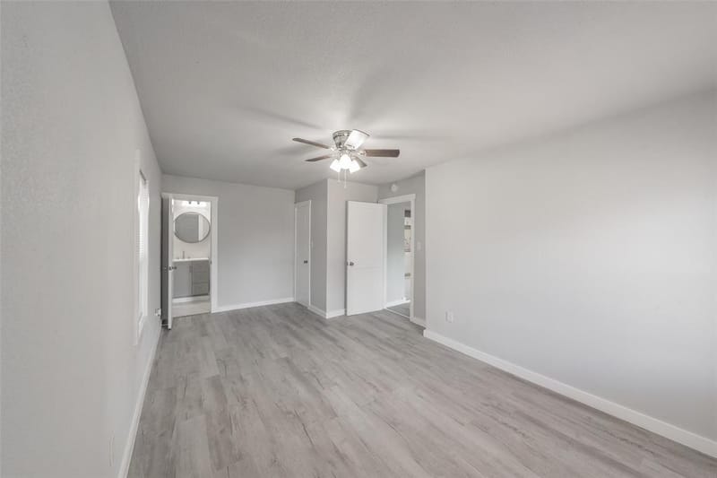 5569 Burton Avenue, Fort Worth TX 76119 - Photo 28