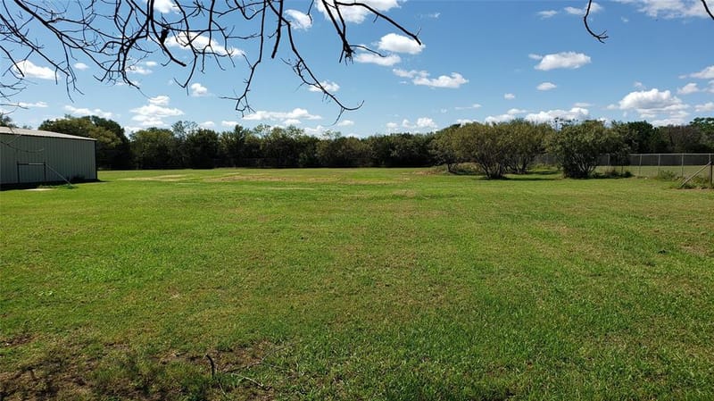 1440 S Keller Road, Mineral Wells TX 76067 - Photo 32