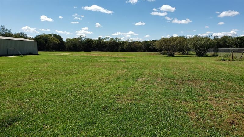 1440 S Keller Road, Mineral Wells TX 76067 - Photo 30