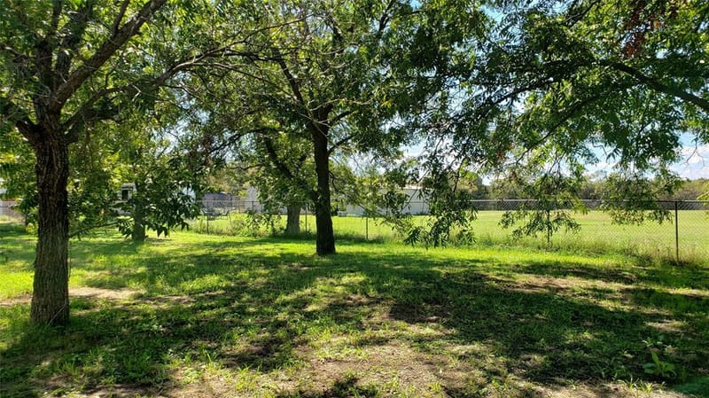 1440 S Keller Road, Mineral Wells TX 76067 - Photo 33