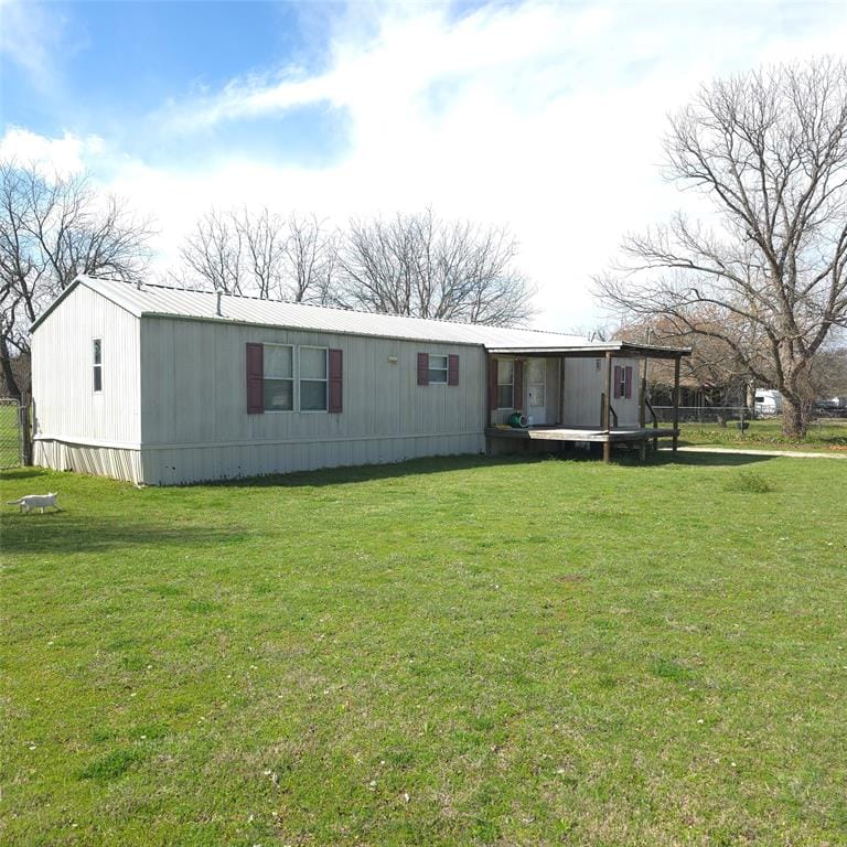 1440 S Keller Road, Mineral Wells TX 76067 - Photo 35