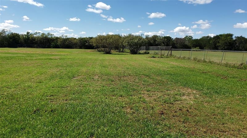 1440 S Keller Road, Mineral Wells TX 76067 - Photo 29