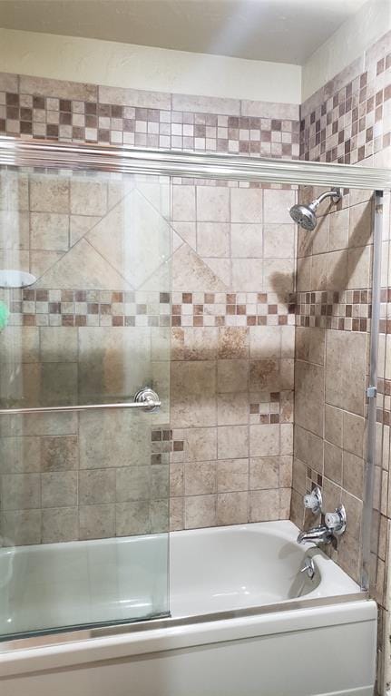 1440 S Keller Road, Mineral Wells TX 76067 - Photo 8