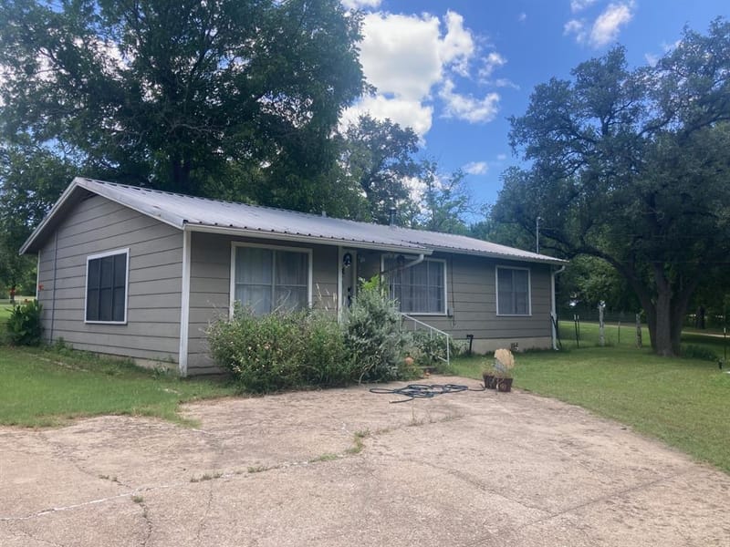 4527 Fm 219, Clifton TX 76634 - Photo 2