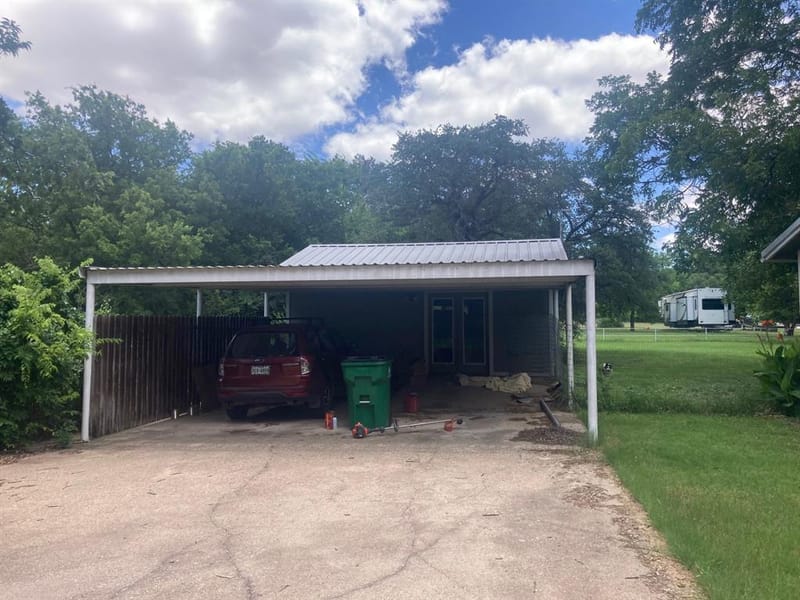 4527 Fm 219, Clifton TX 76634 - Photo 6